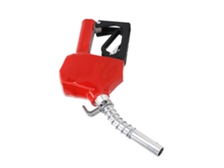 Laxiscreed Bocal De Combustível 3/4" Para Gasolina E Diesel, Automático E Resistente