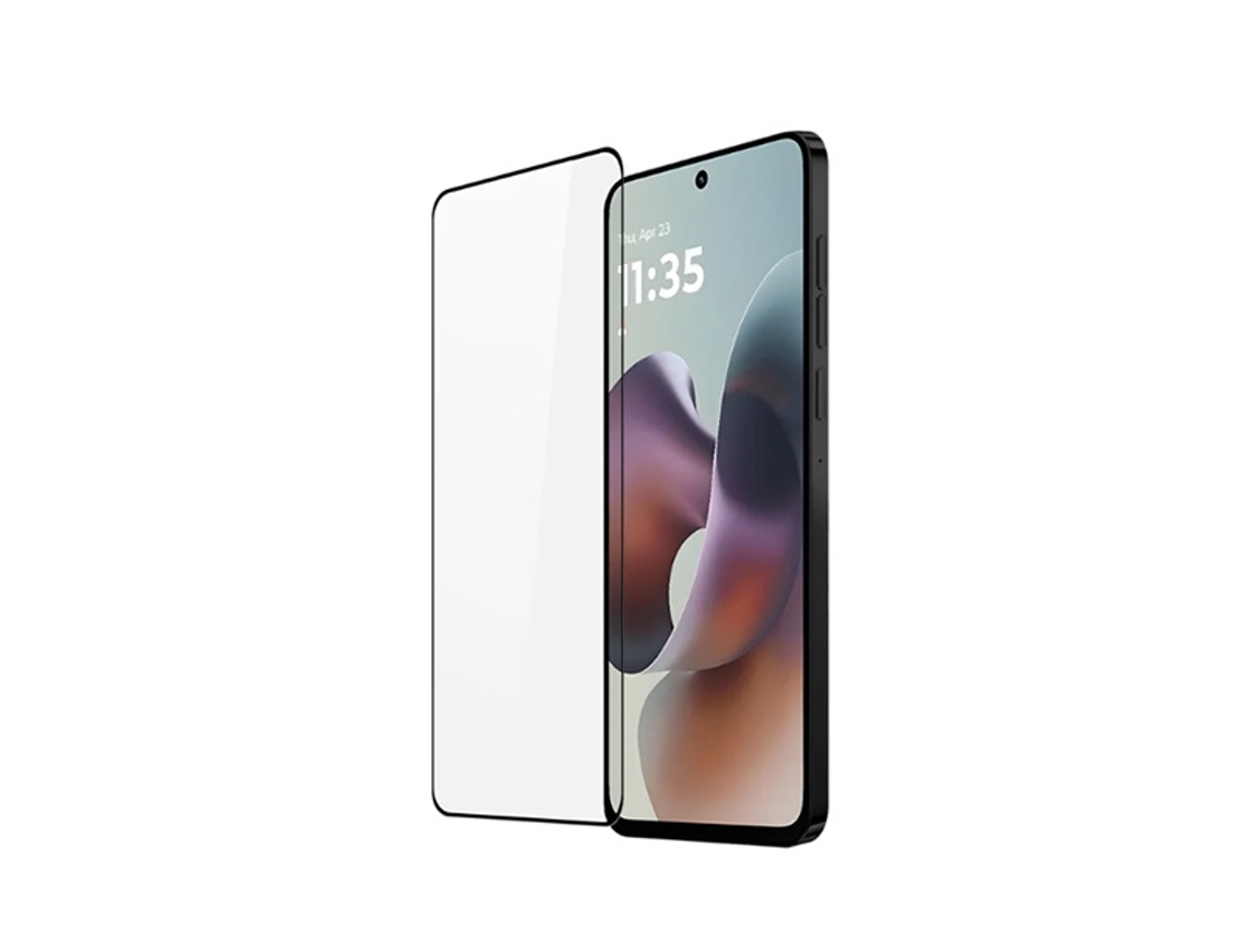 Pelicula de Vidro GIFT4ME Motorola Moto G56 5G