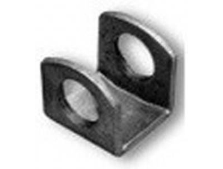 Ponte HALOTEC P10 M10/1