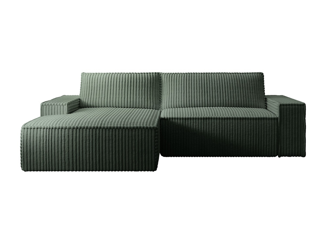 Sofá cama AMELIA VENTE-UNIQUE.PT