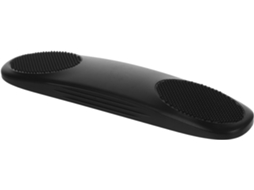 Escova De Silicone Para Esfoliação Corporal E Das Costas, Para Homens E Mulheres