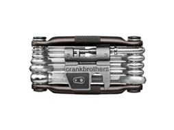Crankbrothers Multi-17