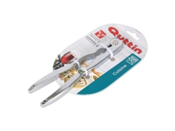 Quebra-Nozes QUTTIN 16 X 3,2 Cm