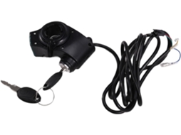 Acelerador de polegar para scooter SFUSHOS