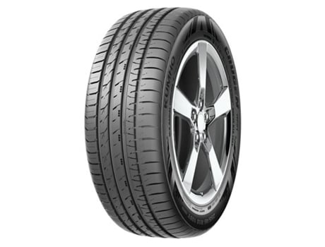 Pneu para Carro KUMHO HP91 CRUGEN 215/65HR16