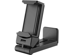 Suporte Para Celular