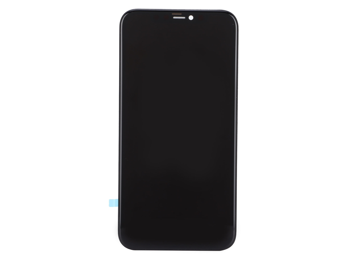 Tela Lcd 6.5 Polegadas LAXISCREED para Iphone 11