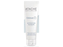 Dérmico. Intensificador Supremo Profissional ATACHE