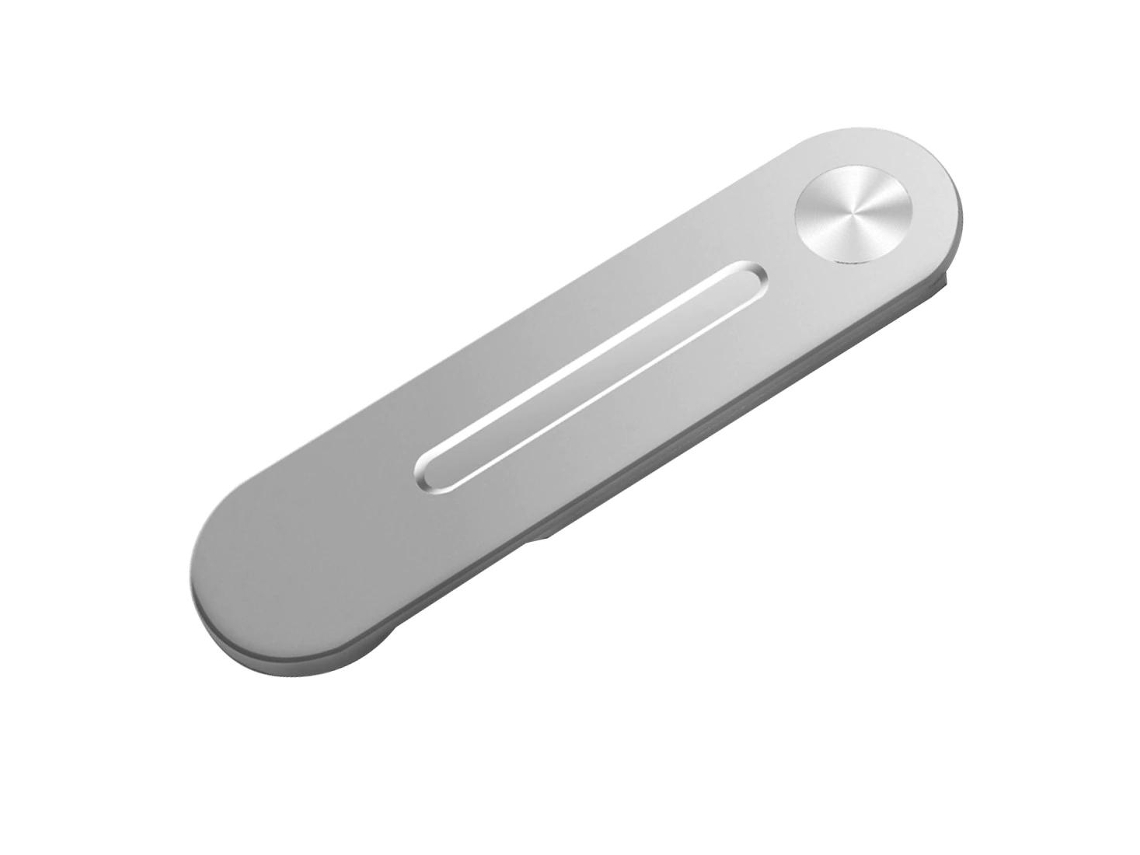 Suporte Magnético Para Laptop