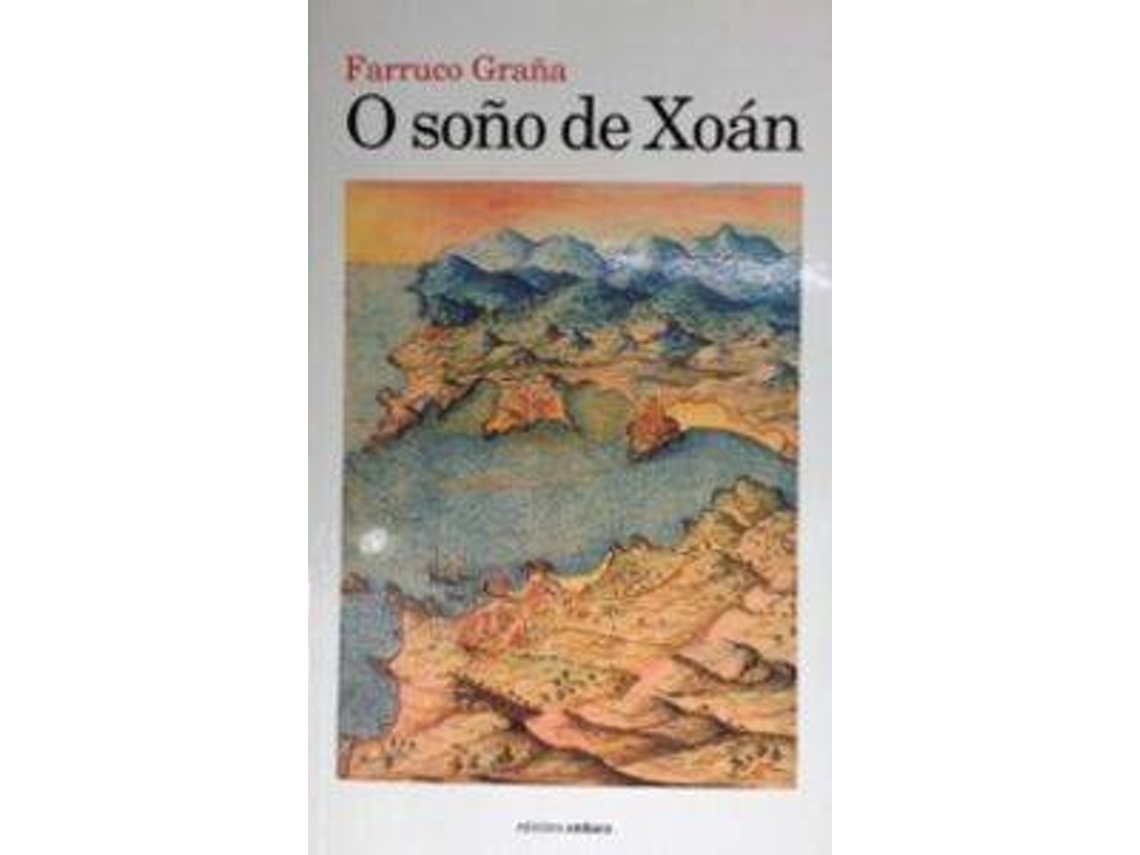 Livro (Espanhol)