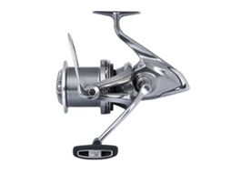 Carretos SHIMANO Molinete aero technium mgs xsd