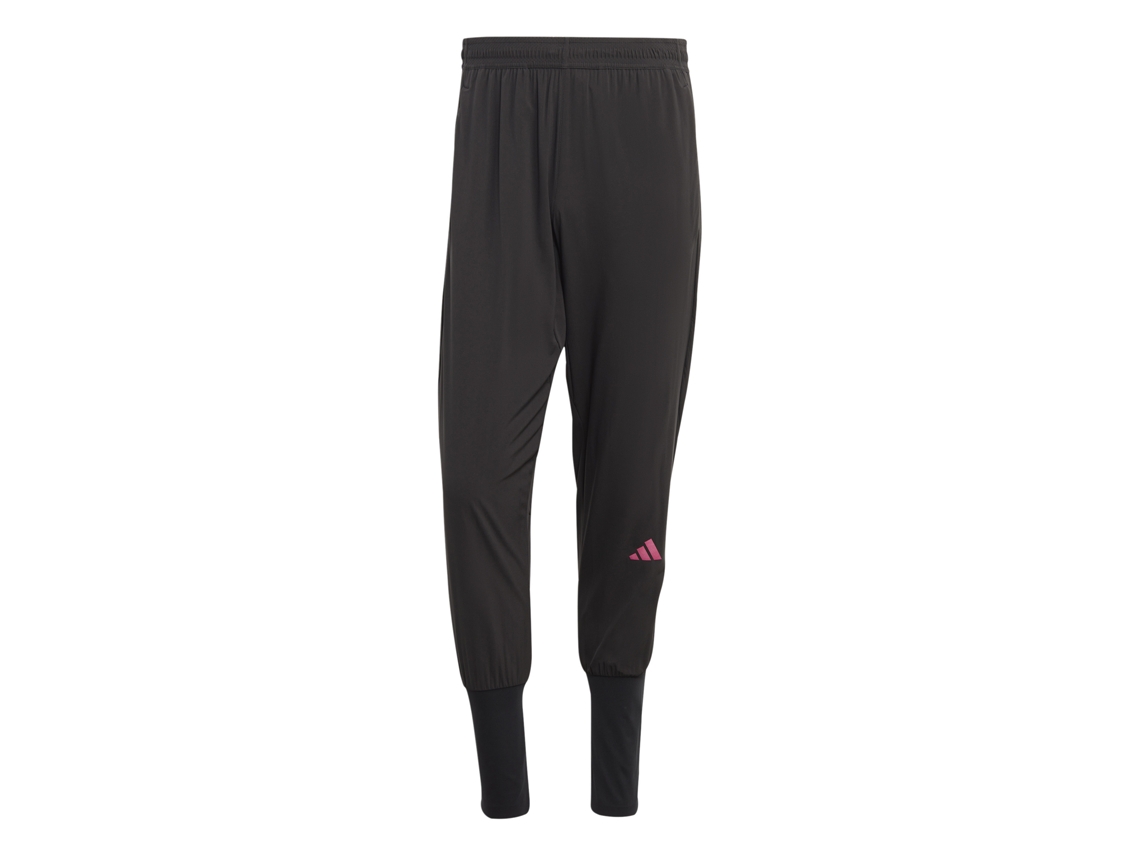 Jogging Adidas Adizero Tam XL Worten.pt