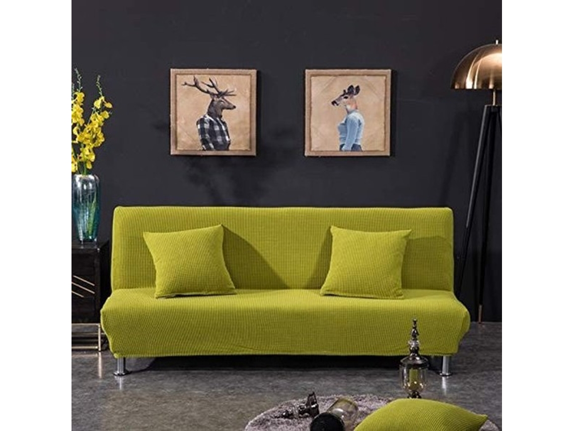 Proteção Bancária Elástica - Proteção Bancária - Confortável - Polyester/elástico - Durável - Apropriado Para Crianças/animais De Estimação - Proteção