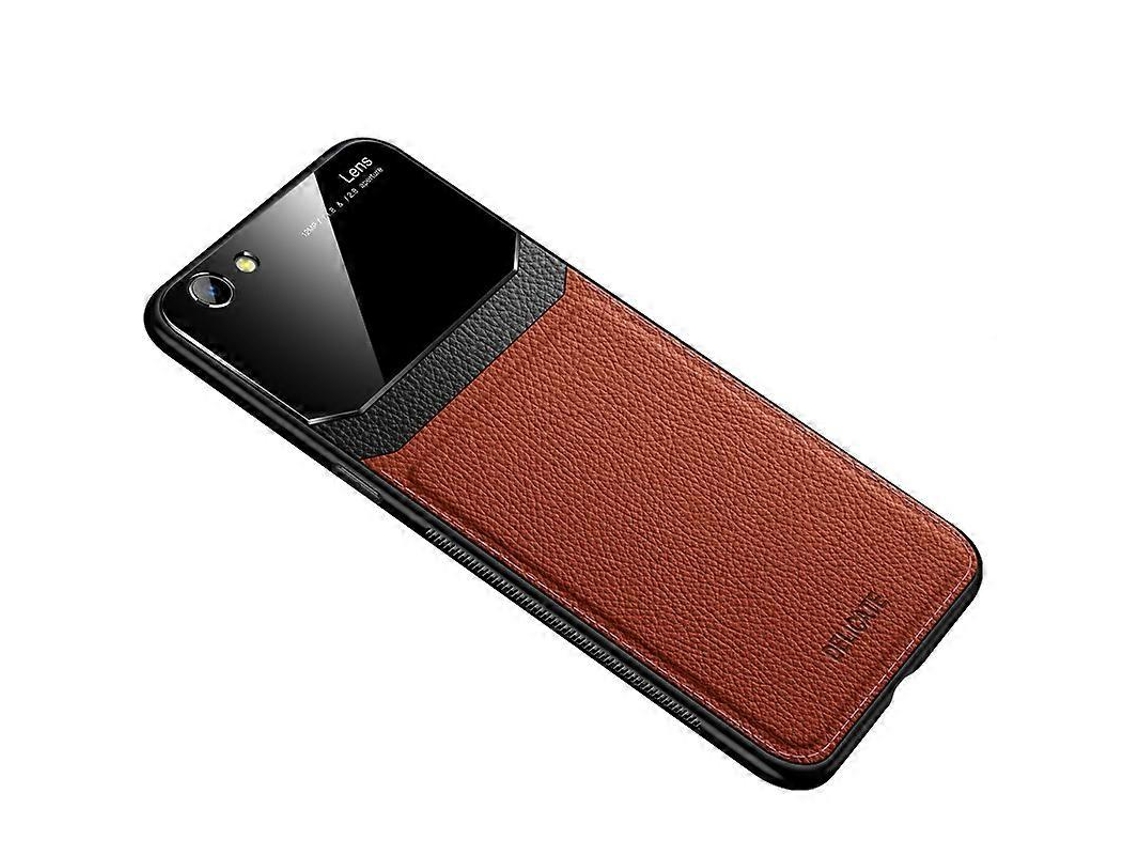 Capa Para Celular Huawei P50 Pro Com Suporte