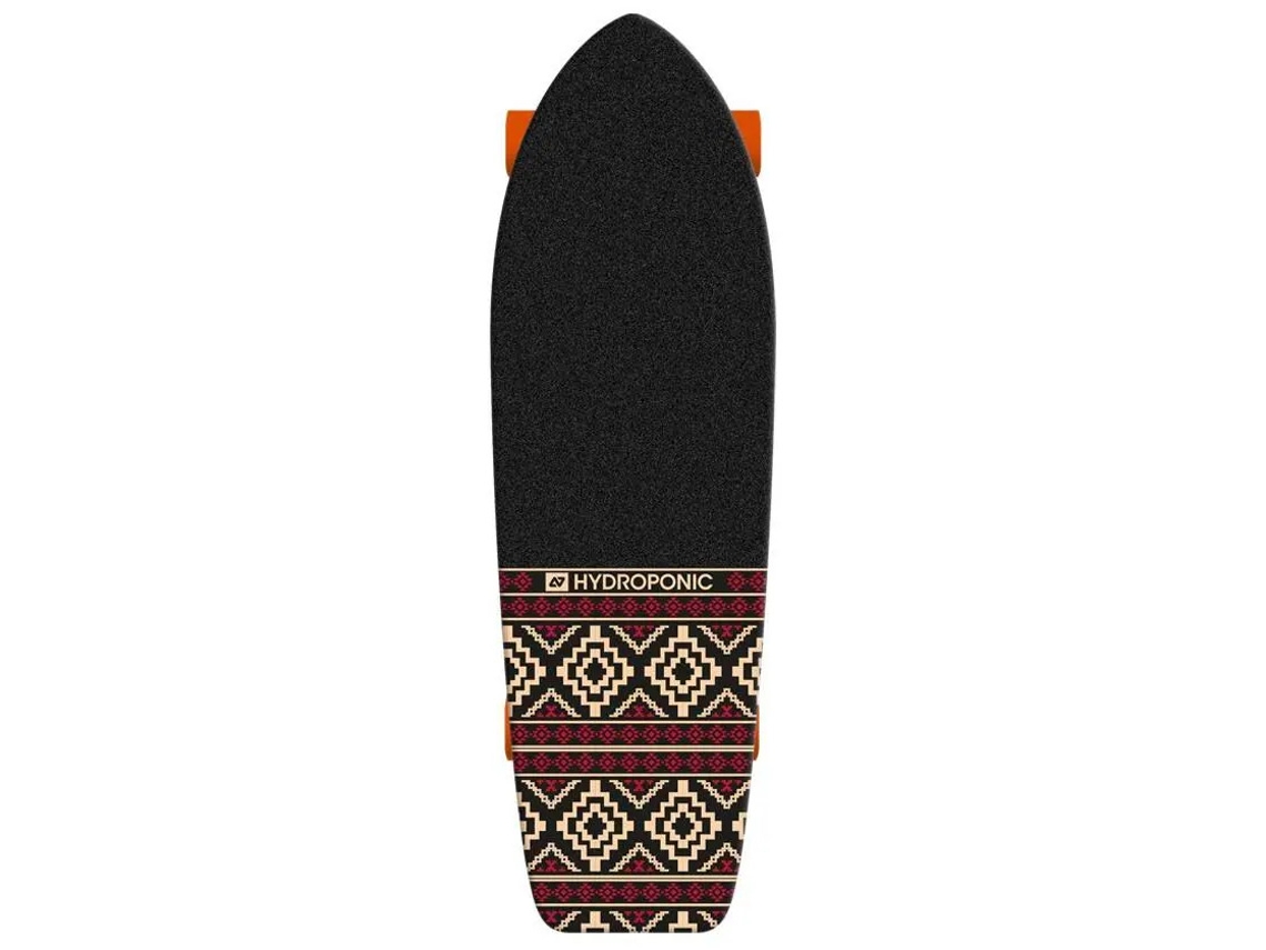Skate HYDROPONIC Square Cruiser