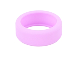 Capa de anel de silicone para smart ring EOOCOO