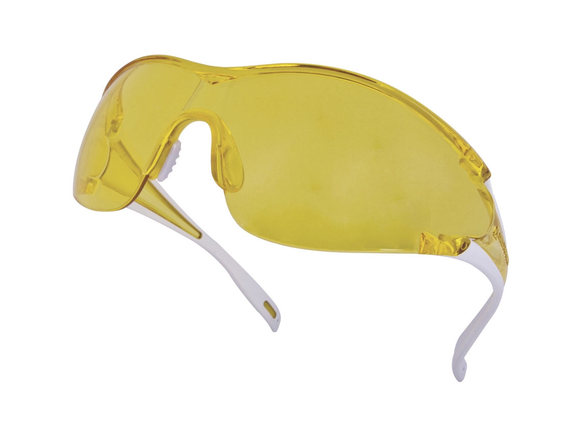 Óculos Ergonómicos Policarbonato DELTAPLUS