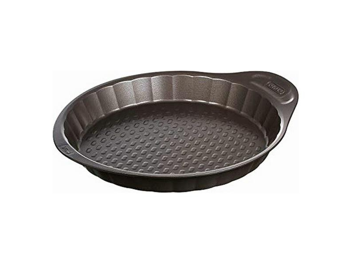 Pyrex - Forma Para Bolos 30cm As30bn0/7646