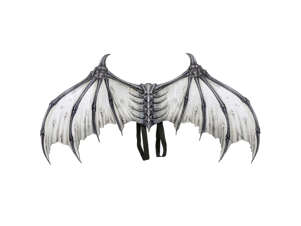 Laxiscreed Colete De Dentes Prateados Em Metal Para Festas Hip Hop E Halloween Com Estilo De Letra X Refinada