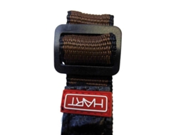 Hart Hunting Backpack Sling