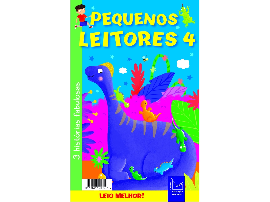 Livro