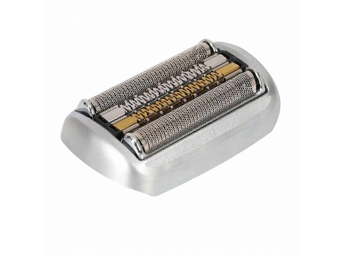 Lâmina de substituição para barbeador Série 9 - Cassete compatível com 94 mm