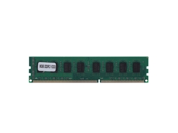 8gb Ddr3 1333mhz 240pin Memória Ram Dedicada Para Placa-mãe De Desktop Amd