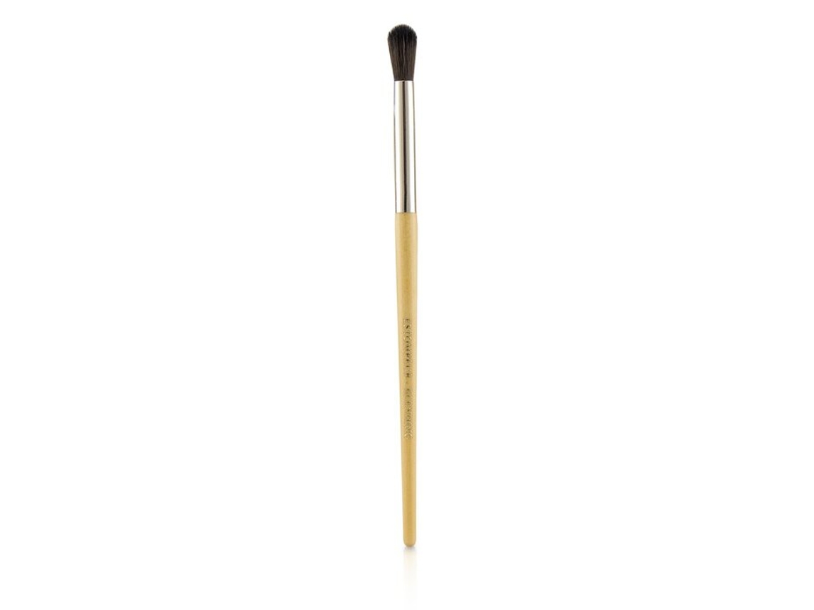 Blending Brush 1pc Clarins