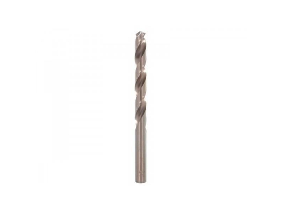 Broca Hsse5 Rebolo Cilíndrico Curto Ø4 5 Mm TIVOLY 11455040450