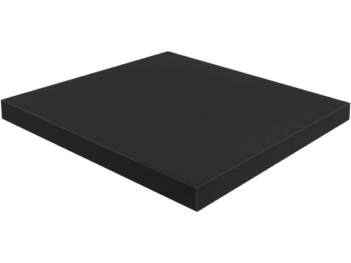 Espuma De Reparo Móveis Personalizável Que Restaura A Forma Das Almofadas Do Sofá Alta Flexibilidade E Longa Duração