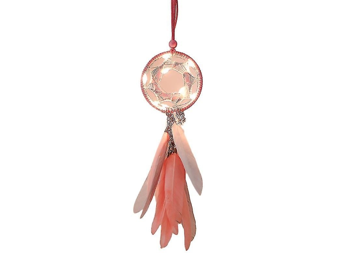 1 Peça de Luminária Pendente para Quarto BRILVIBERA