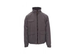 Casaco PAYPER WEAR Homem (Multicor - S)