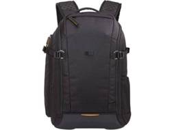 Mochila VISO Large para máquina foto DSLR Case Logic CVBP-105