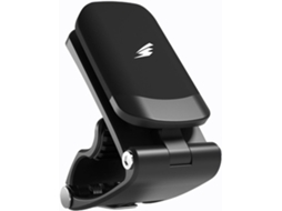 Suporte Magnético para Celular com Rotação de 360° para Caminhão, Sedã, Suv, Motorista e Viagens. SFUSHOS