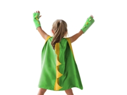 Laxiscreed Sacolas De Halloween E Ação De Graças Com Caveiras, Pack De 4 Modelos Para Doçuras