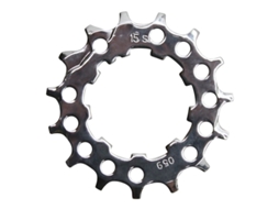 Cassete MICHE Shimano 8-9V