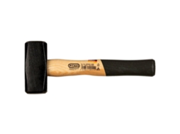Picard Martelo Mining Sledge Es 2 kg 300 Mm