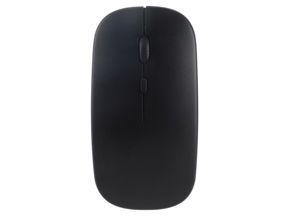 Aetheria mouse Sem Fio Inteligente Mini Portátil 3 Velocidades Dpi Ajustável para Laptop Computador Tablet