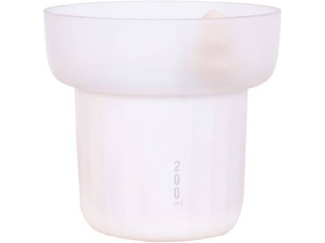 Mini Humidificador WJS CT1203-3