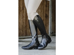 Botas Equitação Forall Cinzento Eu 42 / Regularnorton Equestrian