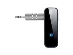 Adaptador Bluetooth Transmissor Receptor Usb Para Tv Carro