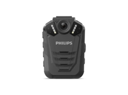 Ditafone PHILIPS Dvt3120/00