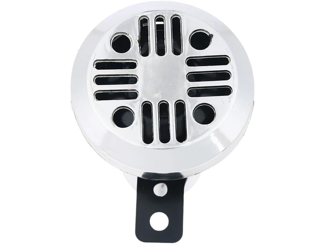 Kits De Rádio Haut-parleur De Haut-parleurs 12v 48v 60v 0,2a 100db Para Haut-parleur Fort
