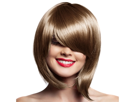 Tinta para Cabelo KAYCOLOR Coloração Nº 8