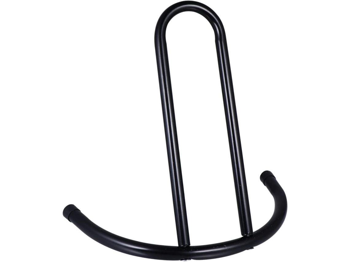 Suporte de Chão para Bicicletas, Expositor para Bicicletas de Montanha, Reparo SFUSHOS