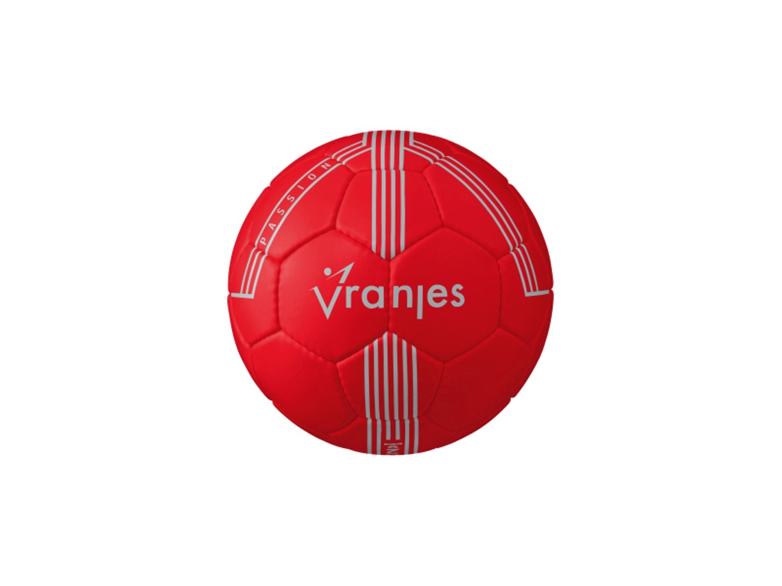 Bola de Andebol ERIMA (Tamanho 3)