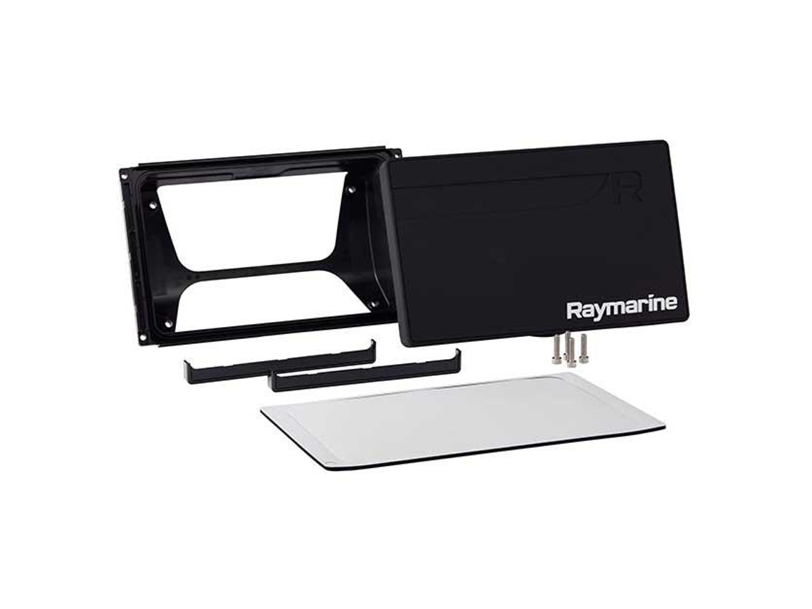 Raymarine Front Mount Kit For Axiom 9