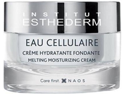 Creme de Rosto ESTHEDERM Eau Cellulaire (50 ml)