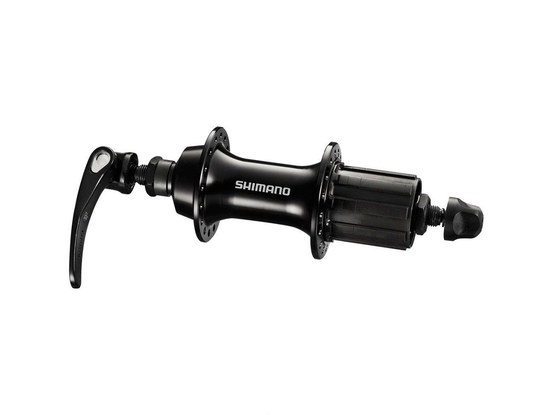 Shimano Sora Rs300 8-10S Rear