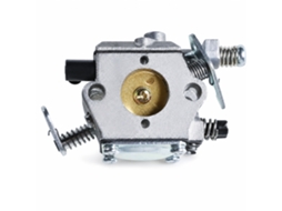 Carburador Para Motosserra Compatível Com Stihl Ms170 Ms180 017 018, Tipo C1q-s57